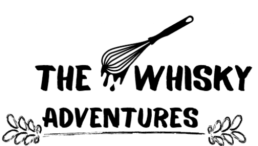 The Whisky Adventures